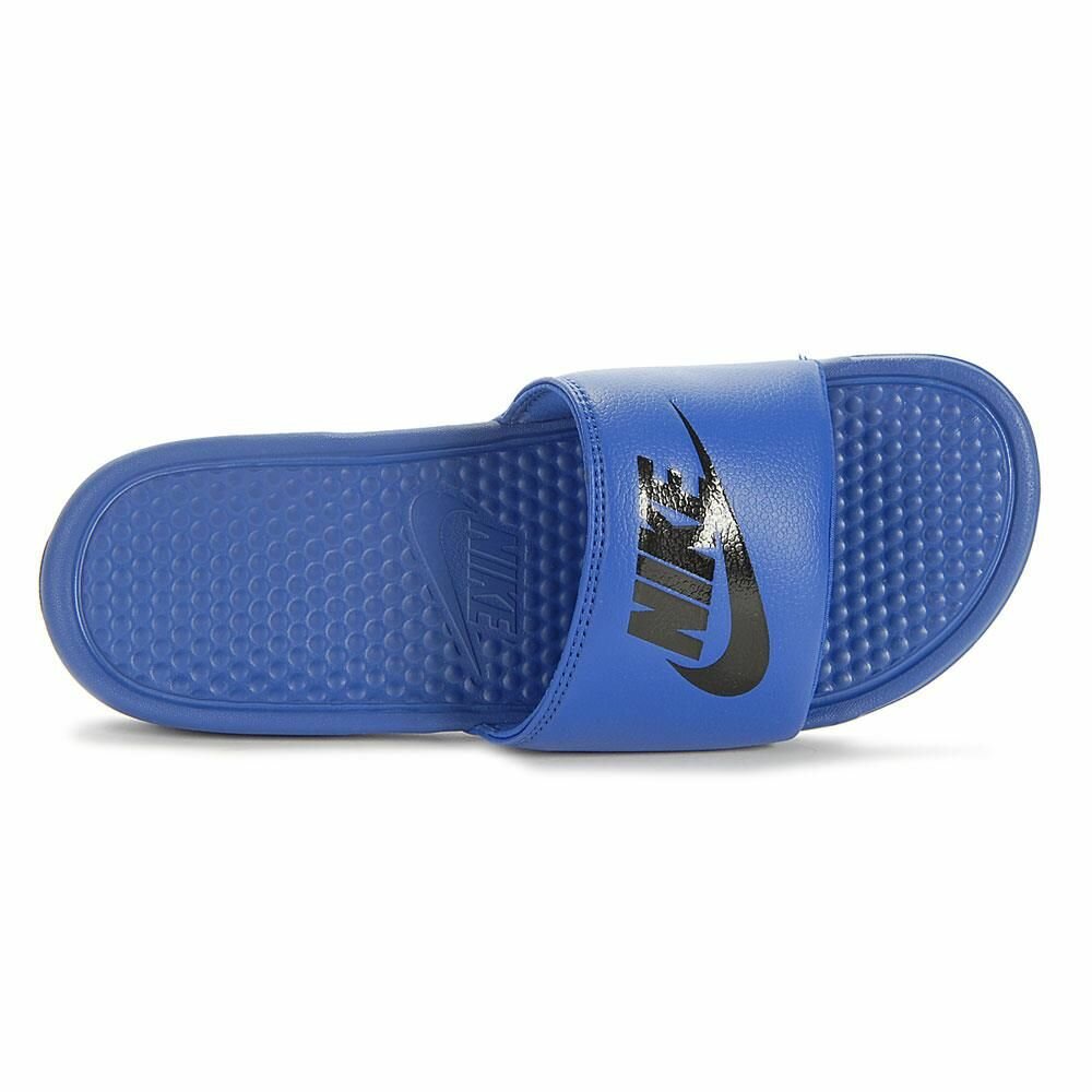 Original Nike uk size 44