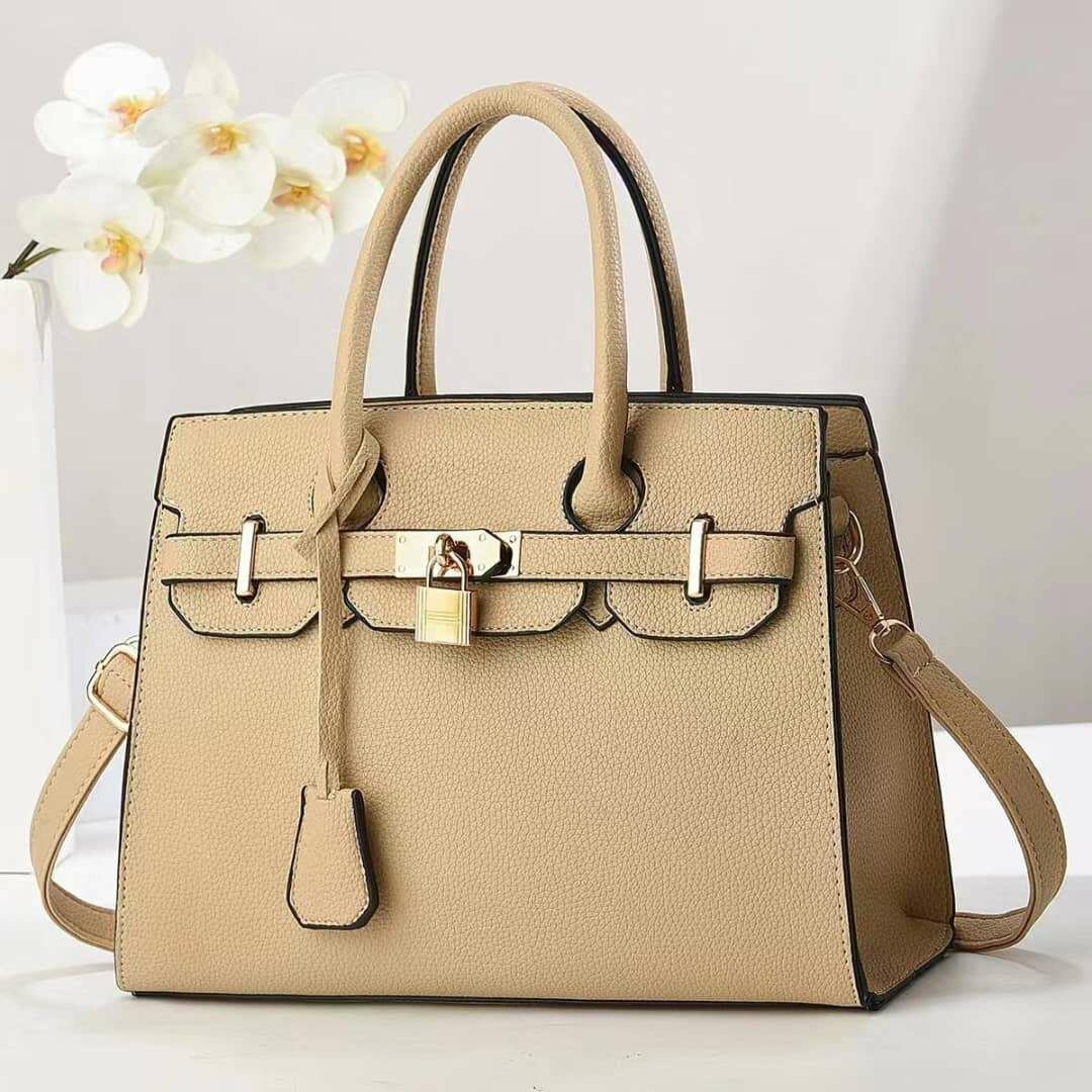 Ladies bag