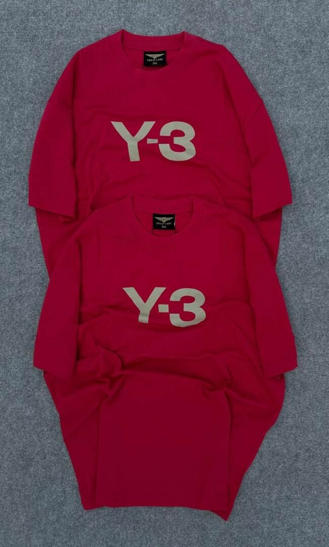 T-shirts graphiques unisexes