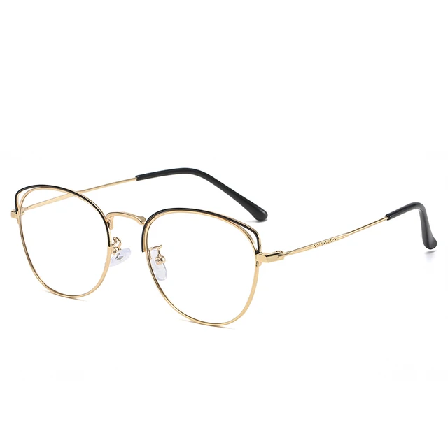 LUNETTE DE SOLEIL PHOTOGRAY ANTI REFLET 9022