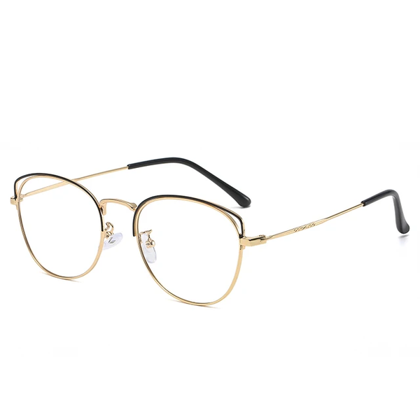 LUNETTE DE SOLEIL PHOTOGRAY ANTI REFLET 9022