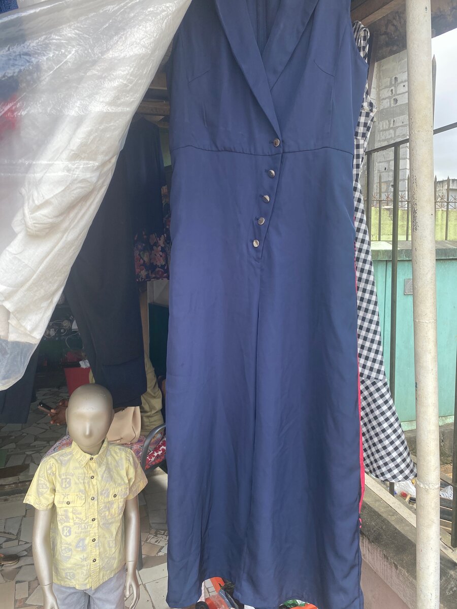 Chemise pour enfants et bébé