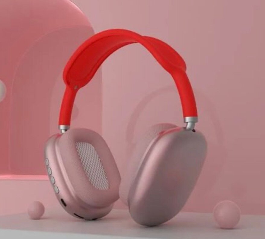 Promo casque écouteurs Bluetooth