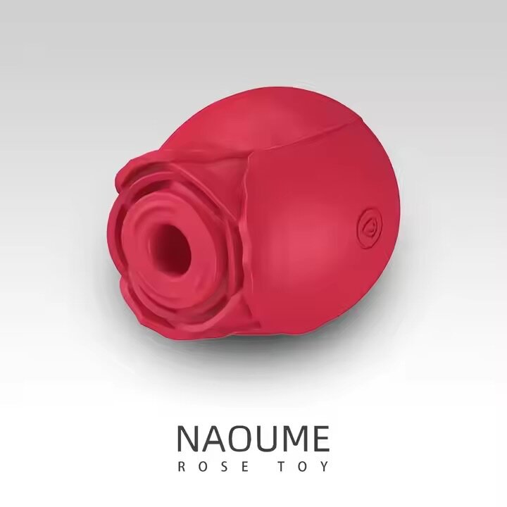 Rose Vibrator for Women Wholes