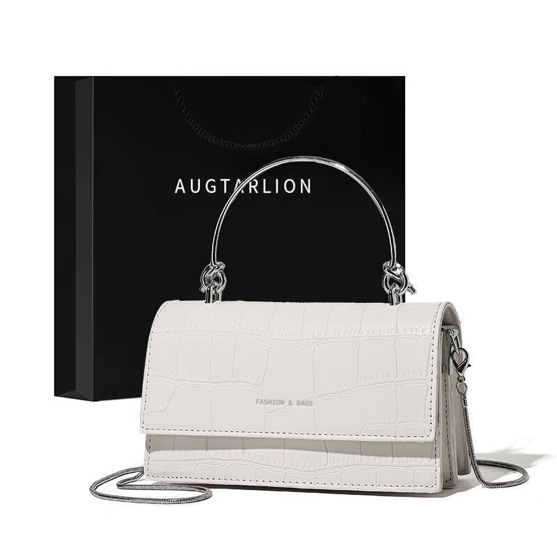 Стильная сумочка