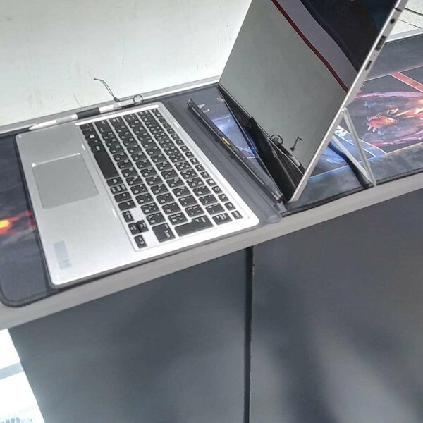 HP ELITE BOOK X2 1012 i5