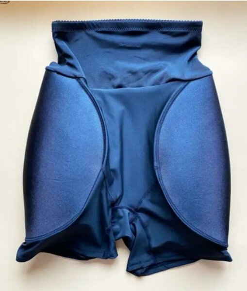 Pantalon gainant femme haute qualité