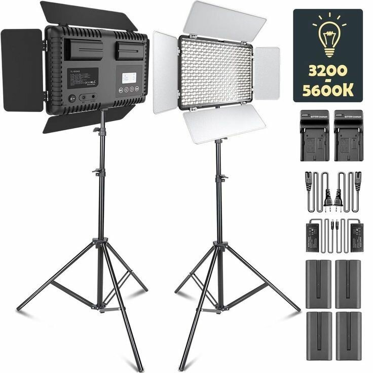 Lumière de projecteur