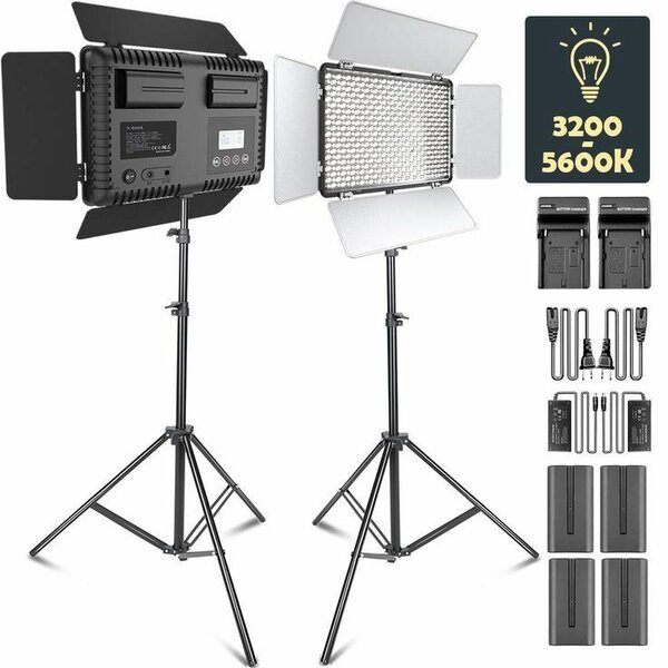 Lumière de projecteur