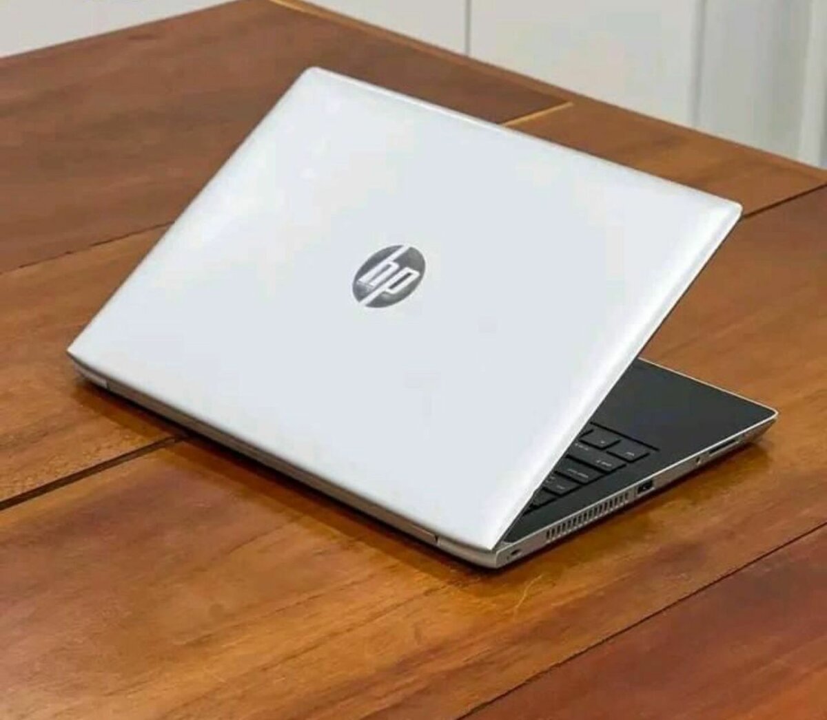 Hp Probook 430 G5 Core i3