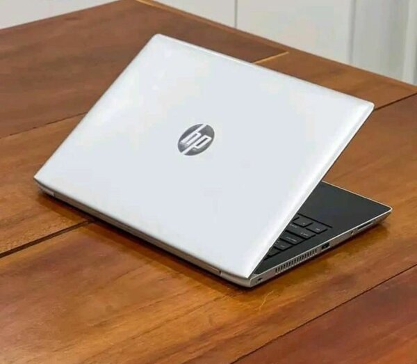 Hp Probook 430 G5 Core i3