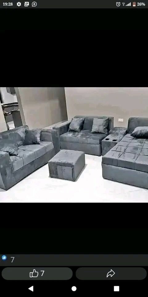 Sofas