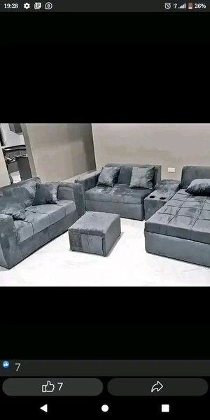 Sofas