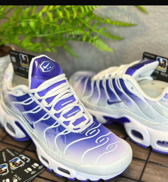 Sneakers tendance pour homme