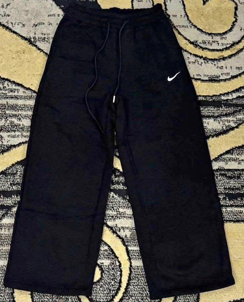 Pantalons de sport unisexes