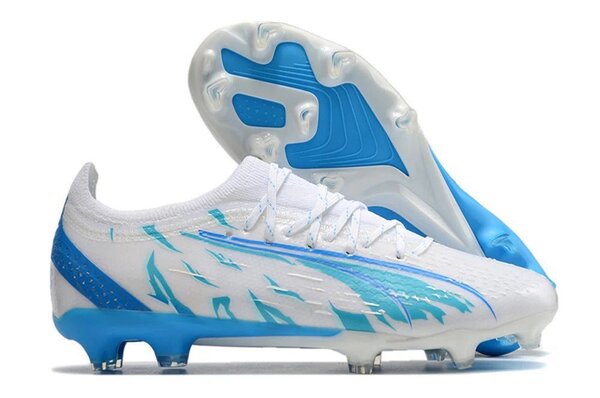 Chaussures de Football Performance