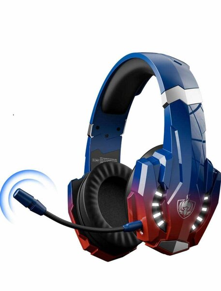 G9000 pro wireless headphones