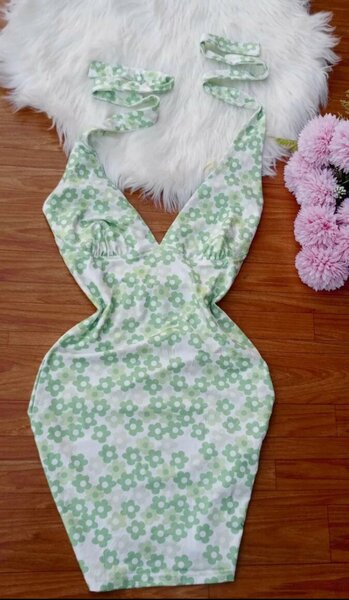 Dresses ,tops and maxi skirt