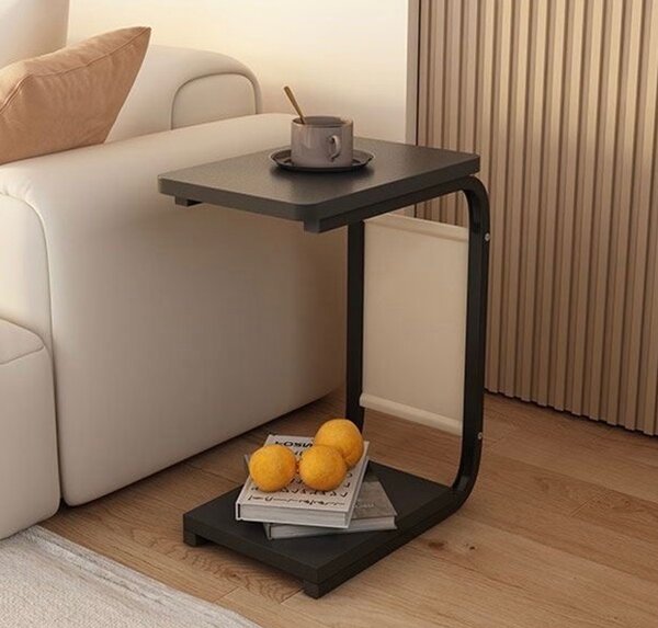 Home Coffee Table