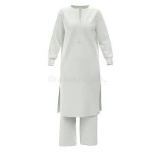 Ladies Dresses