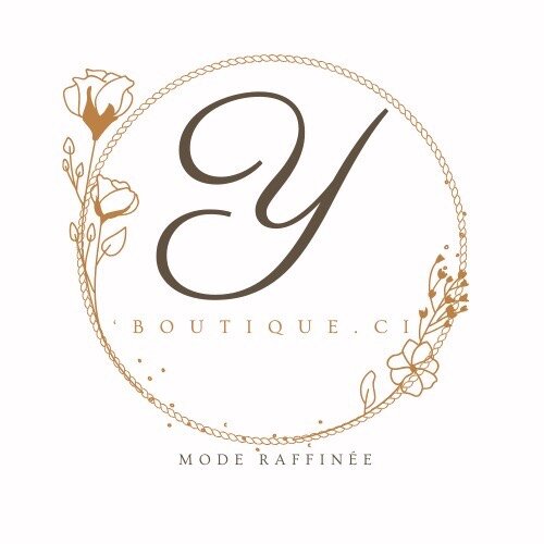 Y'boutique.ci