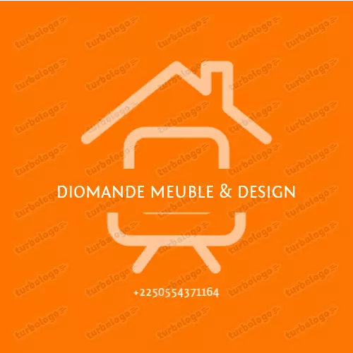 DIOMANDE MEUBLES DS