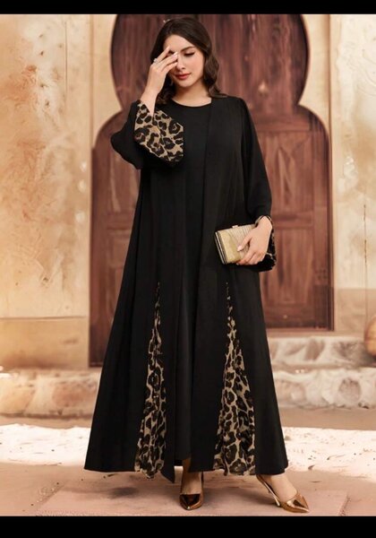 Sandales à talons élégantes