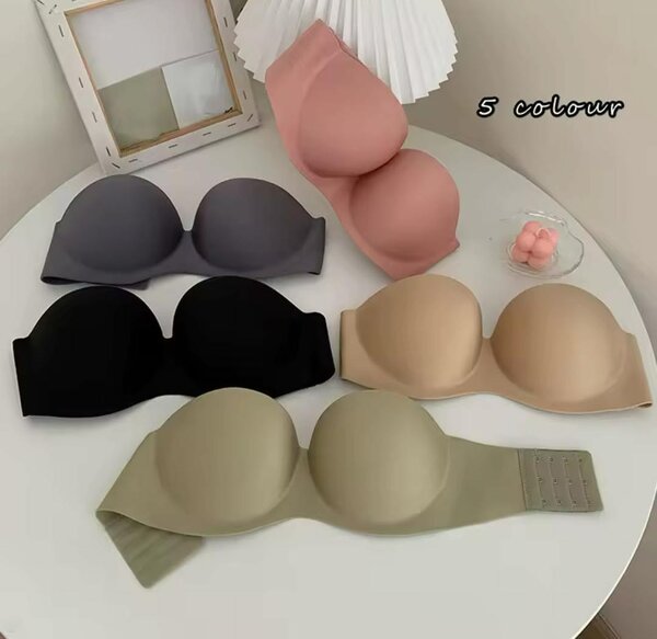 Soutien gorge