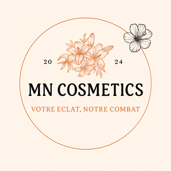 MN-Cosmetics 