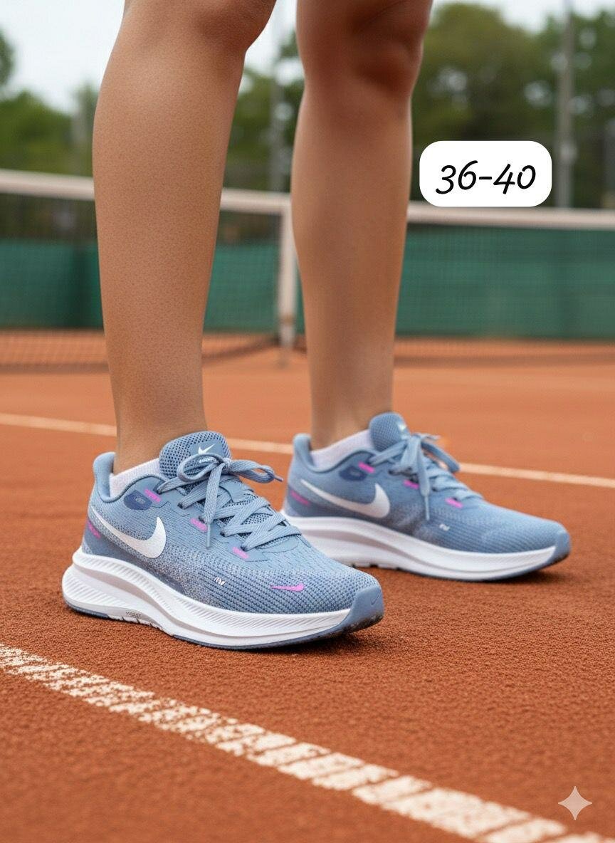 Sandales confort pour enfants