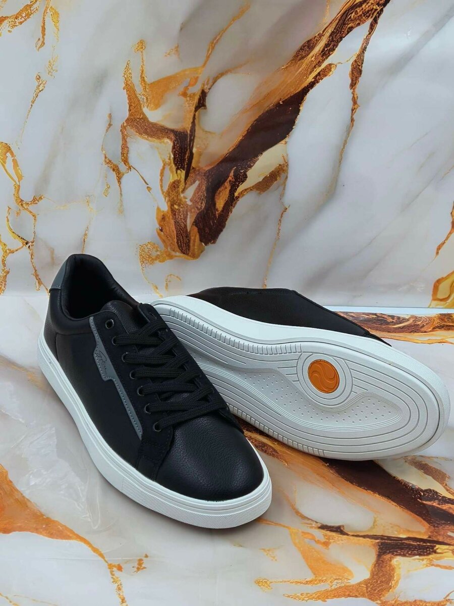 Chaussure homme de qualité