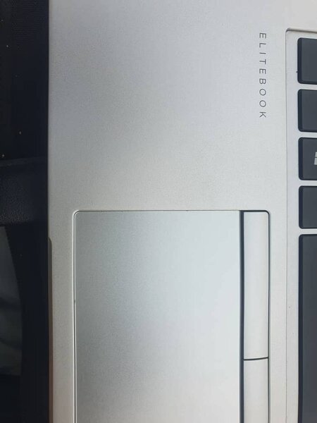 Portable EliteBook performant