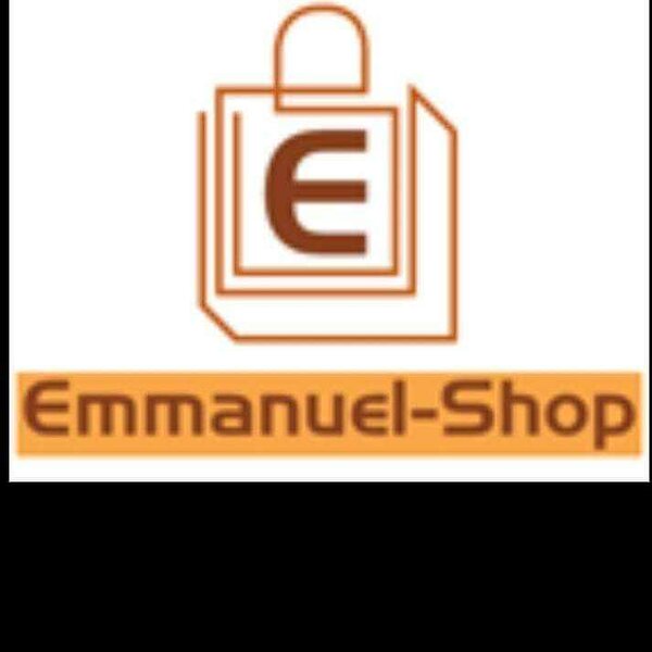 Emmanuel-Shop 