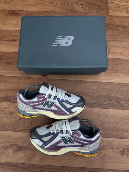 Sneakers New Balance pour Hommes