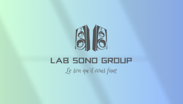 LAB SONO GROUP 