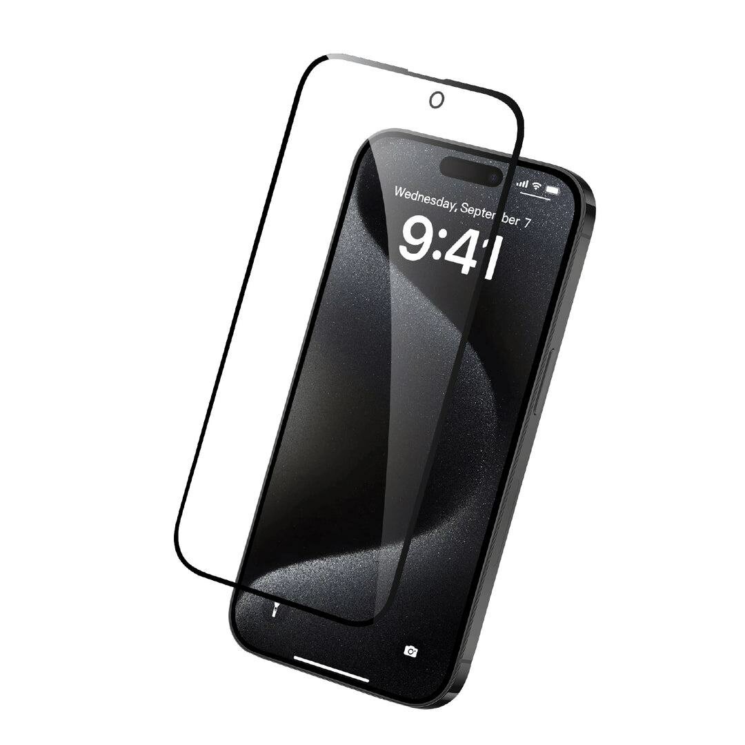 Anticasse anker 16Promax/16pro