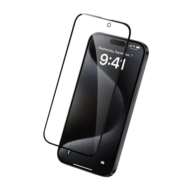 Anticasse anker 16Promax/16pro