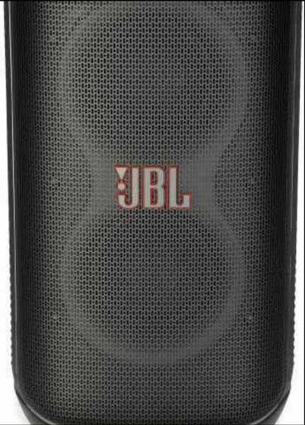 Enceinte Bluetooth JBL PartyBox