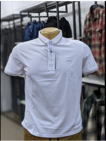 Premium Quality Golf Tee's 