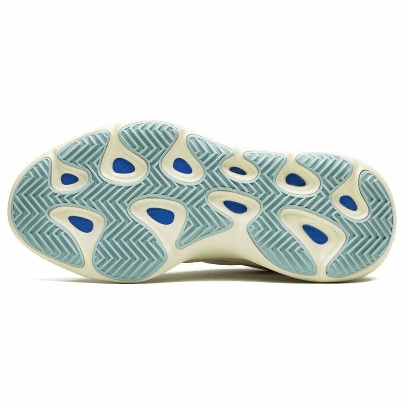 ADIDAS YEEZY 700 V3 AZAEL ( dans carton)