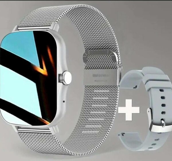 Montre Y13 série 10