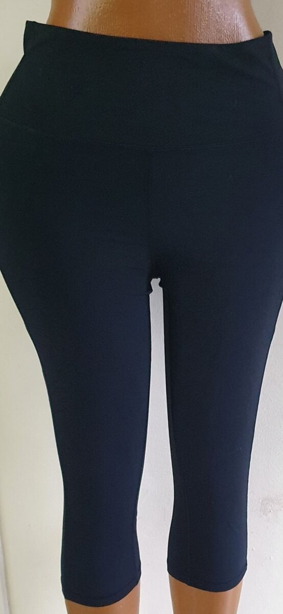 active wear bottoms