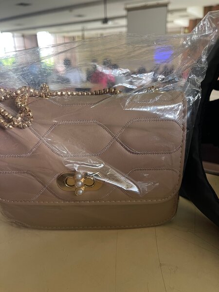 Sac à main élégant femme