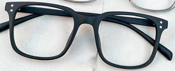  Optical Frame ClearSight CS-108