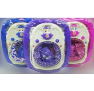 Children Music Walker Early Development Skills For Kids