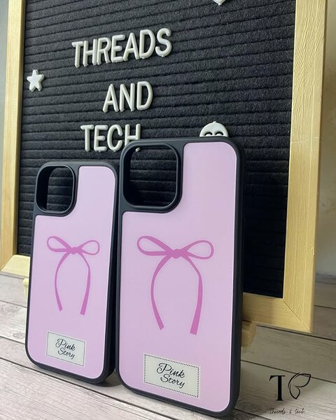 phone case iPhone 11,11 pro,12,13,13 pro max,14