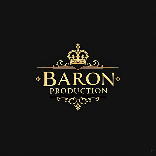 BARON PRODUCTION