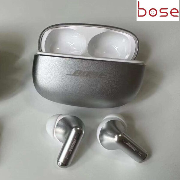 Bose K50 Ultra Earbuds