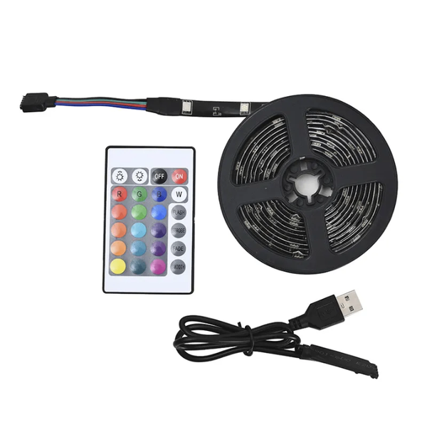 URBAN LED STYLÉE