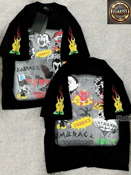 Teeshirt